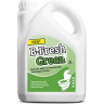 Жидкость для биотуалета THETFORD B-FRESH GREEN (2л) 30539BJ